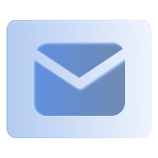 Lucrum Intellectum support contact email icon for help