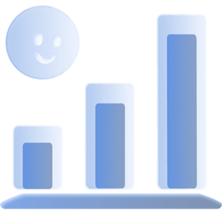 Live Lucrum Intellectum cryptocurrency analytics and market trend insights