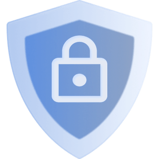 Privacy compliance and data protection at Lucrum Intellectum