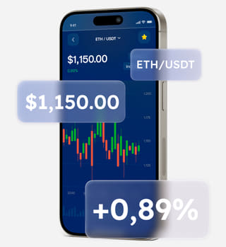 Lucrum Intellectum platform interface for multi-asset trading solutions