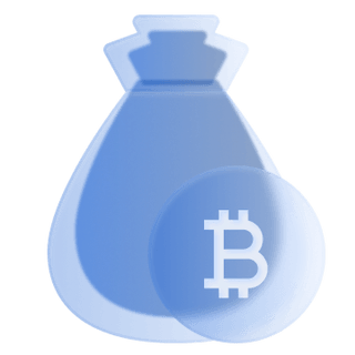 Add funds to your Lucrum Intellectum crypto trading account using secure deposits
