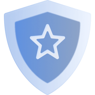 Secure Lucrum Intellectum transactions safeguarded by top-tier safety features